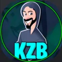 KZB Games YT's icon