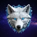 The Wolf Den