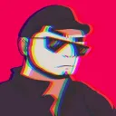 Tio Raizen's server