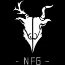 NFG小学校(否認可