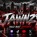 JAWNZY’s DISCORD SERVER