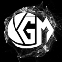 GawdMillz's Gawd Squad icon