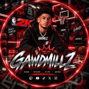 GawdMillz’s DISCORD SERVER Discord Server Icon