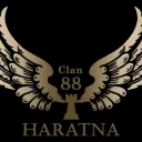 HARATNA88⚜ EightyEight