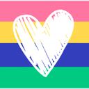 Plural Partners Discord Server Icon