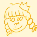憩いのぴぴぺこカフェ