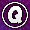 Quixly support - discord server icon