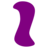 Set with Friends icon