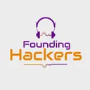 Founders Hackathon server