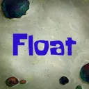 float