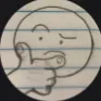 𝐅𝐚𝐳𝐞𝐫