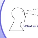 Neurodiversity Chat