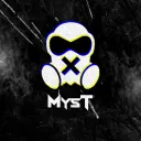 Myst | R6 Community