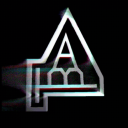 THE BEAST ARMYᵀᴮᴬ icon