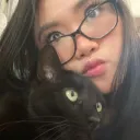 chaos.