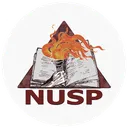NUSP National