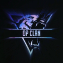 Op Lurkers Clan Server Icon