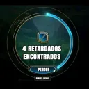 Sad League