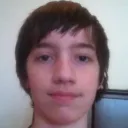 Lumbo