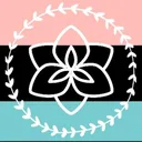 S'APHRIC: A Dead Project [For Now]