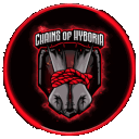 Chains of Hyboria