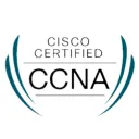 CCNA Study Group