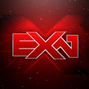 🇮🇳EXN OFFICIAL🇮🇳 icon