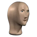 говорящие головы