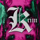 krim V4
