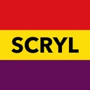 scryl 2026