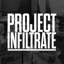 Project Infiltrate