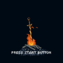Discovery icon for Madness Gaming Network Discord server