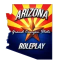 Grand Canyon State Roleplay Discord Server Icon