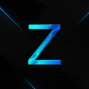 Z3RO GR1D's icon