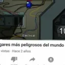 ChillCord
