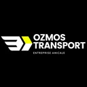 Ozmos