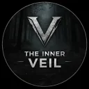 The Inner Veil Discord Server Icon