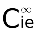 Cie Infinity