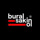 BurakSakinOl
