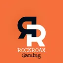 ROCKROAX Gaming