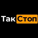 ПОСИДЕЛОЧКИ icon