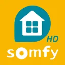 Overkiz (by Somfy) for Home Assistant