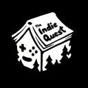 The Indie Quest