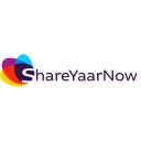 Shareyaarnow Community