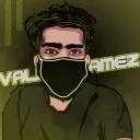 VALKER GAMEZ™