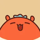 gizmo's fang