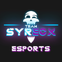 Team Syrecx