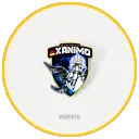 ExAnimo Germany