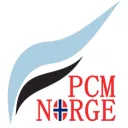 PCM Norge
