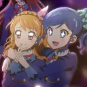 すた活